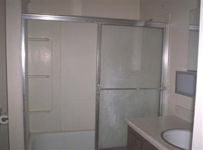1831 Cheyenne Dr, Merced, CA 95348 photo 2