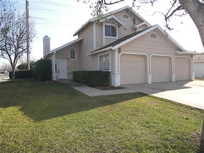 1444 Prospect Ln, Modesto, CA 95355 photo 1