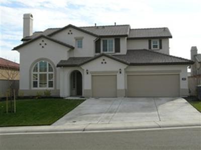 2203 Hedrick Ct, Rocklin, CA 95765 photo 1