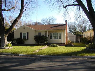 614 Ramona Ave, Modesto, CA 95350 photo 1