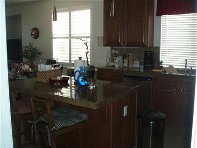 1419 Hunter Creek Dr, Patterson, CA 95363 photo 4