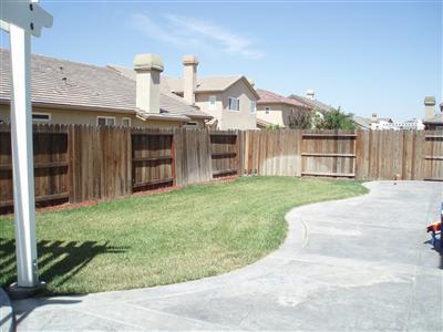 1419 Hunter Creek Dr, Patterson, CA 95363 photo 3