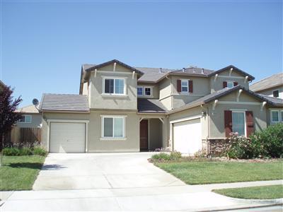 1419 Hunter Creek Dr, Patterson, CA 95363 photo 1