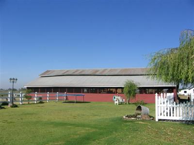 20601 3rd Ave, Stevinson, CA 95374 photo 6