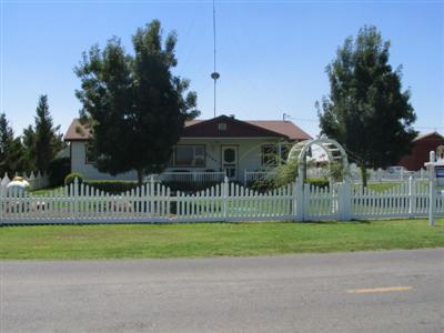 20601 3rd Ave, Stevinson, CA 95374 photo 1