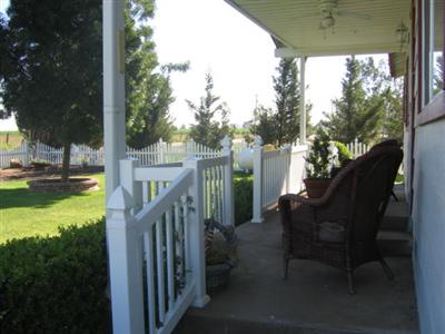 20601 3rd Ave, Stevinson, CA 95374 photo 3