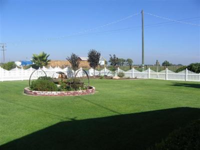 20601 3rd Ave, Stevinson, CA 95374 photo 9