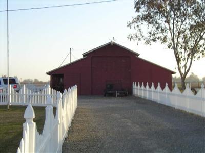 20601 3rd Ave, Stevinson, CA 95374 photo 7
