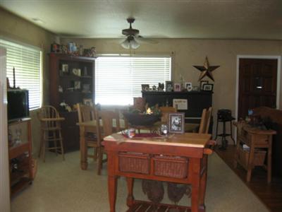 20601 3rd Ave, Stevinson, CA 95374 photo 4