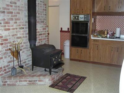 20601 3rd Ave, Stevinson, CA 95374 photo 10
