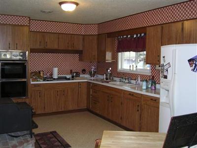 20601 3rd Ave, Stevinson, CA 95374 photo 11