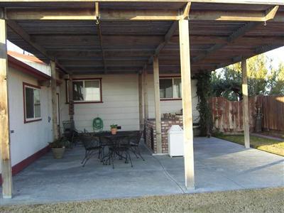 20601 3rd Ave, Stevinson, CA 95374 photo 12