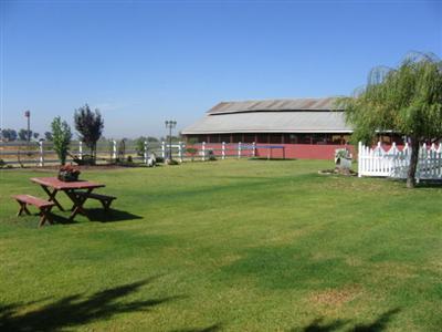 20601 3rd Ave, Stevinson, CA 95374 photo 5