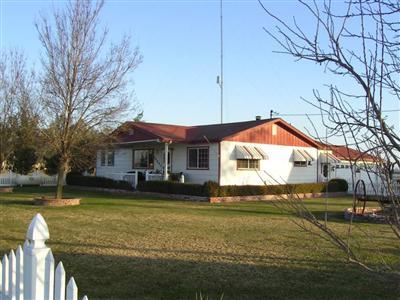20601 3rd Ave, Stevinson, CA 95374 photo 2