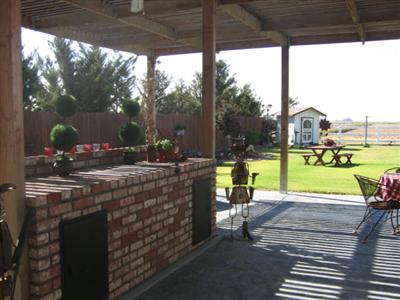 20601 3rd Ave, Stevinson, CA 95374 photo 8