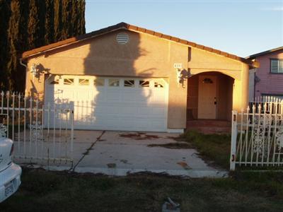4201 Esmail Ave, Keyes, CA 95328 photo 1