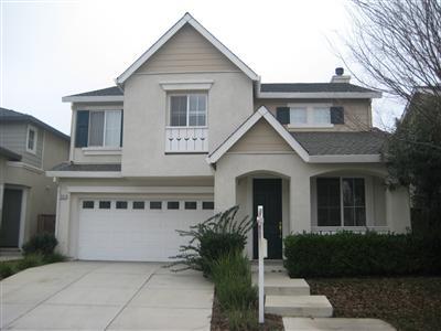 692 Alexandra Dr, Tracy, CA 95304 photo 1