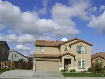 3209 Plantation Ct, Modesto, CA 95355 photo 1