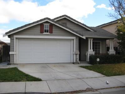 3526 Mary Jean Ln, Tracy, CA 95376 photo 1