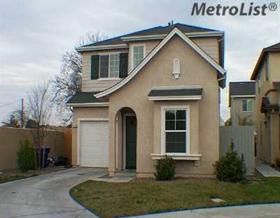 1903 Cabrera Ct, Ceres, CA 95307 photo 1