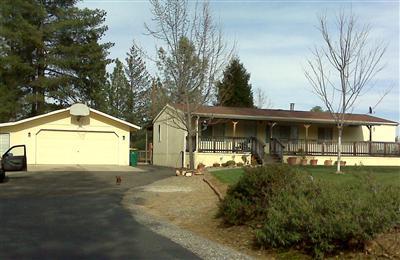 3482 Pleasant Valley Rd, Placerville, CA 95667 photo 1
