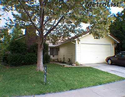 3337 Gray Mare Way, Antelope, CA 95843 photo 1
