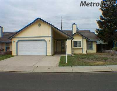 2841 Mcneil Dr, Ceres, CA 95307 photo 1