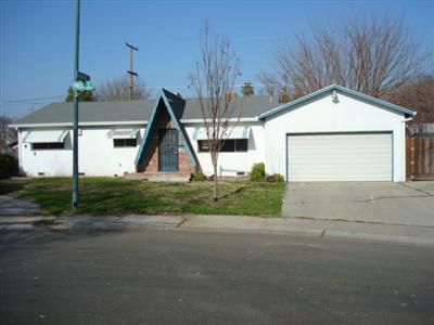 1625 Pimlico Dr, Modesto, CA 95350 photo 1
