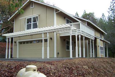 3226 Pawdick Ct, Placerville, CA 95667 photo 1