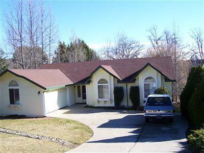 13159 Thistle Loop, Penn Valley, CA 95946 photo 1