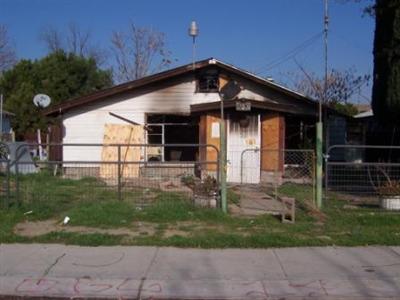 233 El Paso Ave, Modesto, CA 95351 photo 1