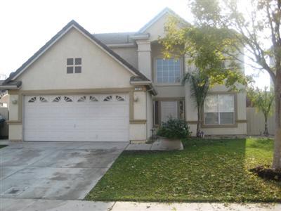 3808 Jarena Dr, Modesto, CA 95357 photo 1