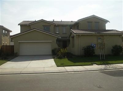 2040 De La Guerra Way, Atwater, CA 95301 photo 1