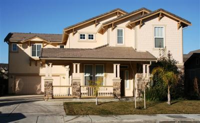 1899 Monique St, Tracy, CA 95304 photo 1