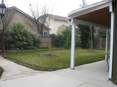 2240 Oak Crest Dr, Turlock, CA 95382 photo 4