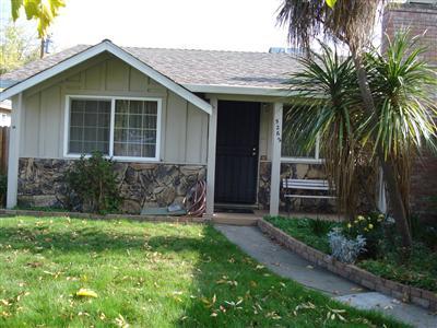5262 Sandstone St, Carmichael, CA 95608 photo 1