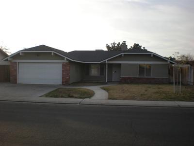 1627 Stephanie Way, Ceres, CA 95307 photo 1