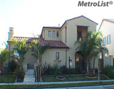 2740 Mocking Bird Ln, Tracy, CA 95377 photo 1