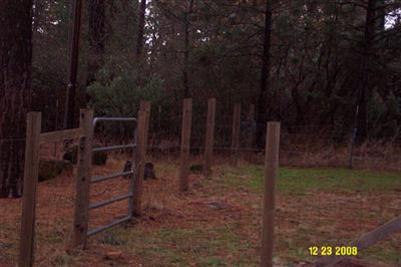 14298 Dog Bar Rd, Grass Valley, CA 95949 photo 4