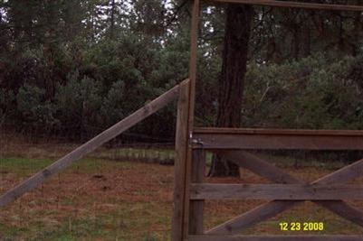 14298 Dog Bar Rd, Grass Valley, CA 95949 photo 7