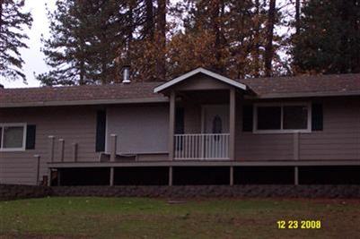 14298 Dog Bar Rd, Grass Valley, CA 95949 photo 1