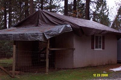 14298 Dog Bar Rd, Grass Valley, CA 95949 photo 2
