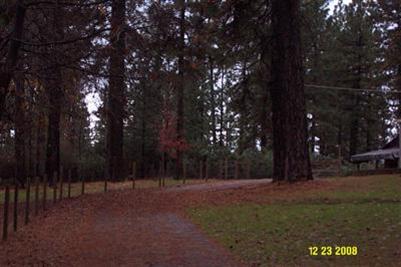 14298 Dog Bar Rd, Grass Valley, CA 95949 photo 3