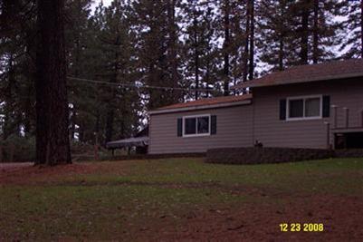 14298 Dog Bar Rd, Grass Valley, CA 95949 photo 5