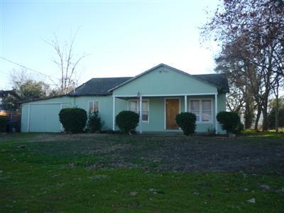 3236 U St, Antelope, CA 95843 photo 1