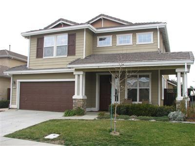 2202 Caravaggio Dr, Davis, CA 95618 photo 1