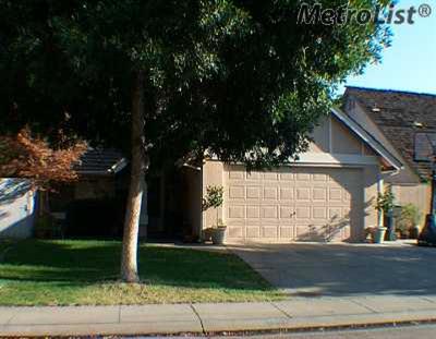 2501 Black Walnut Dr, Modesto, CA 95355 photo 1