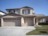 1272 Cochran Dr, Tracy, CA 95377 photo 1