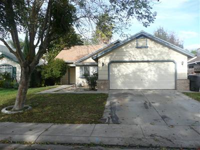 3817 Ellenboro Ave, Modesto, CA 95357 photo 1