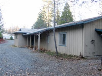 820 Ridge Rd, Rail Road Flat, CA 95248 photo 1